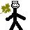 tetyyss's profile picture. NEVER TOO MUCH SECURITY
@tetyys.com at bsky