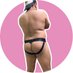 TheBottomXXX (@thebottomxxx) Twitter profile photo TheBottomXXX (@thebottomxxx) Twitter profile photo