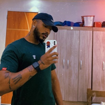 NathanCRF_'s profile picture. Eu escolhi viver e ser feliz.