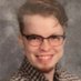 Noah Sayers (@sayers_noah96) Twitter profile photo Noah Sayers (@sayers_noah96) Twitter profile photo