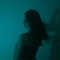 lippel (@laulippel) 's Twitter Profile