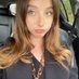 Darcy Culverhouse (@darcyculverhou1) Twitter profile photo