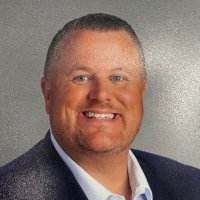 Jesse Lockett (@jlockettteach) 's Twitter Profile Photo