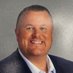 Jesse Lockett (@jlockettteach) Twitter profile photo Jesse Lockett (@jlockettteach) Twitter profile photo