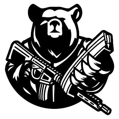 Welcome to BearArmsMFG! Your go to for quality firearms & accessories in OK & MS. We cater to all skill levels- let's make your shooting experience exceptional