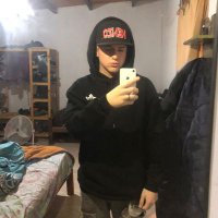 agus (@agus_chavez143) 's Twitter Profile