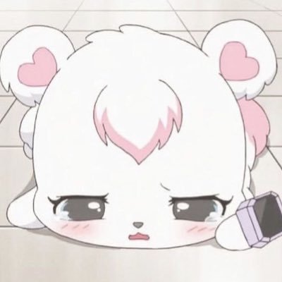 mmoi__os's profile picture. 