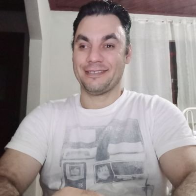 instagem 
jonatas_garridoo 😎✌👍