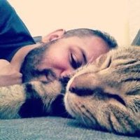 Nasha Gagnebin (@nashtags) 's Twitter Profile Photo Nasha Gagnebin (@nashtags) 's Twitter Profile Photo