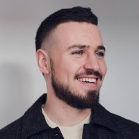 Raphael - CRO & Landing Pages (@rpaulindaigle) 's Twitter Profile Photo Raphael - CRO & Landing Pages (@rpaulindaigle) 's Twitter Profile Photo