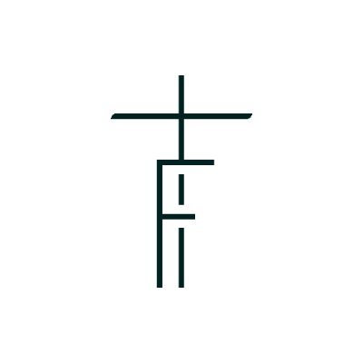 Honest, Ethical Real Estate Solutions