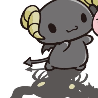 ダークたぴさんのプロフィール画像