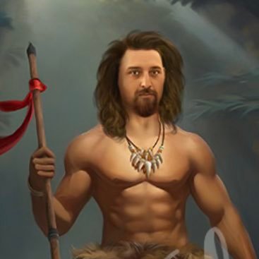 PRandizzler's profile picture. I like baseball, tacos, and Texas Country music.