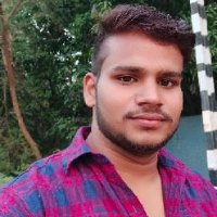 Anshu Yadav (@yadav63984) 's Twitter Profile
