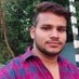 Anshu Yadav (@yadav63984) Twitter profile photo Anshu Yadav (@yadav63984) Twitter profile photo