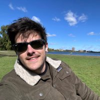 Mixolot2 (@mixokol) 's Twitter Profile Photo