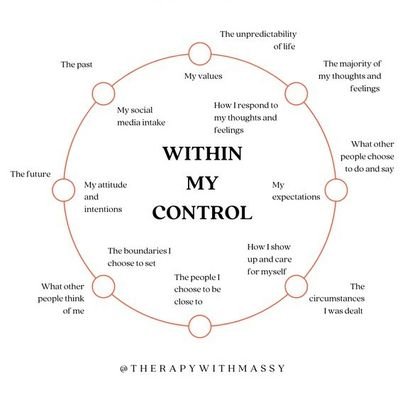 RazackimyS's profile picture. Live to the Fullest.