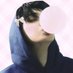 라 (@13cyuni) Twitter profile photo 라 (@13cyuni) Twitter profile photo
