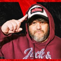 Jeff_Multivers (@jeff_multivers) 's Twitter Profile