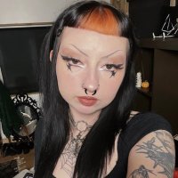 claudia (@h0lymalice) 's Twitter Profile Photo claudia (@h0lymalice) 's Twitter Profile Photo