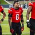 crazy 8 (@keshawn_8) Twitter profile photo crazy 8 (@keshawn_8) Twitter profile photo
