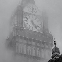 Mohammad🎖️ (@mhharthi2) Twitter profile photo