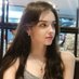 Nimra (@nimrakhan155) Twitter profile photo Nimra (@nimrakhan155) Twitter profile photo
