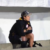 Carrillo_P2009 (@carrillo_p2009) 's Twitter Profile