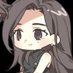 아브 (@dfudp) Twitter profile photo 아브 (@dfudp) Twitter profile photo
