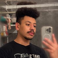 ABRACADABRA (@mrvenusfreak) 's Twitter Profile