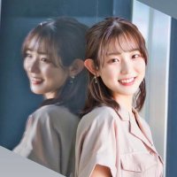わかな┊︎都市と地方をつなぐ寿司MeetUp (@wakana_0406_) Twitter profile photo