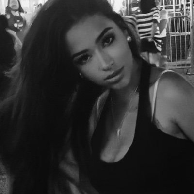 Morenadcpx's profile image