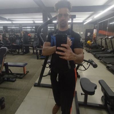 Jonathan games PS4 play YouTube