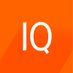 Hudl IQ (@hudliq) Twitter profile photo Hudl IQ (@hudliq) Twitter profile photo