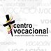 Centro Vocacional (@centrovocmty) Twitter profile photo Centro Vocacional (@centrovocmty) Twitter profile photo