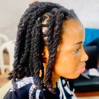 ClassyComfort🇳🇬🇦🇪 (@classycomfort1) 's Twitter Profile