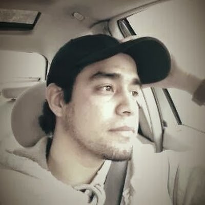 AllainSaid69308's profile picture. 