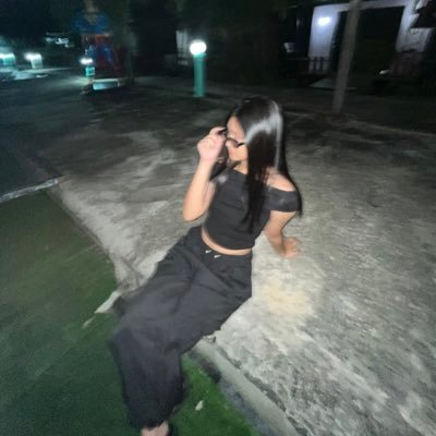 prai_pt09's profile picture. 09 ig:prax _.pt 🦈🚀🐼👾🦋🐯🐻