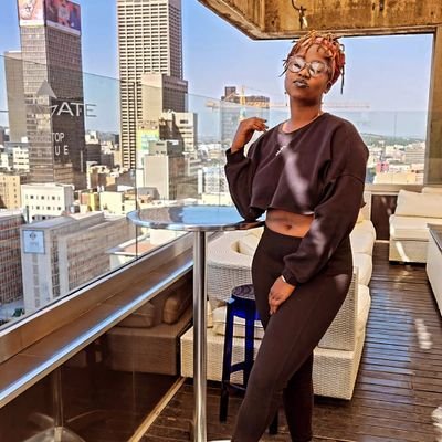 #ThePlug
ART? Poetry? Music? Fashion?
For Bookings contact: leftylee144@gmail.com
WhatsApp: 0723648664