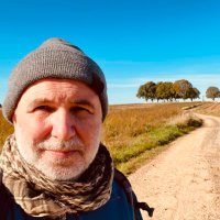 Paul Reed (@sommecourt) 's Twitter Profile