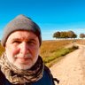 sommecourt's profile picture. Military Historian, Author, Battlefield Guide: specialising in #WW1 & #WW2. Occasional wargamer. Host of the #podcast @OldFrontLinePod. 🇫🇷