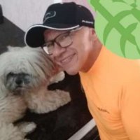 Luiz P Silva (@p_silva59530) 's Twitter Profile
