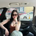 Daisy Swift - @DaisySwift75977 - Twitter