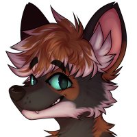 Gingy (@gingy_gary) 's Twitter Profile