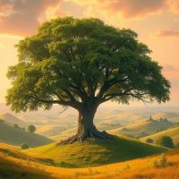 JanaS ✝️🙏🕎🔥❤️👑 (@janasimek) 's Twitter Profile Photo