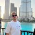 Harry Smith (@harrysmithh08) Twitter profile photo Harry Smith (@harrysmithh08) Twitter profile photo