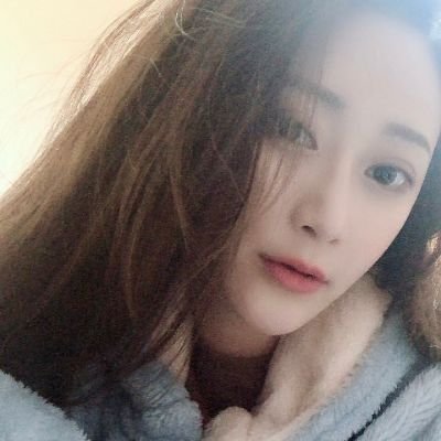 haruna214491's profile picture. 