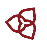 Public Services Health & Safety Association (@pshsaca) 's Twitter Profile Photo Public Services Health & Safety Association (@pshsaca) 's Twitter Profile Photo