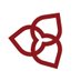 Public Services Health & Safety Association (@pshsaca) Twitter profile photo Public Services Health & Safety Association (@pshsaca) Twitter profile photo