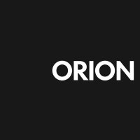 Orionteatern (@orionteatern) 's Twitter Profile